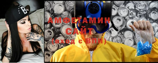 соль ск Алексин