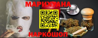индика Заводоуковск