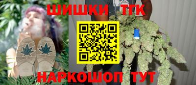jwh Жуковский