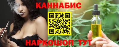 индика Заводоуковск