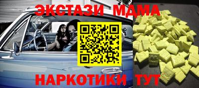 индика Заводоуковск
