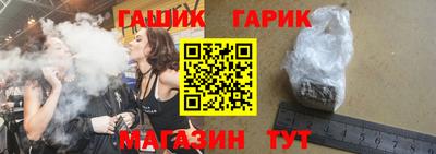 индика Заводоуковск