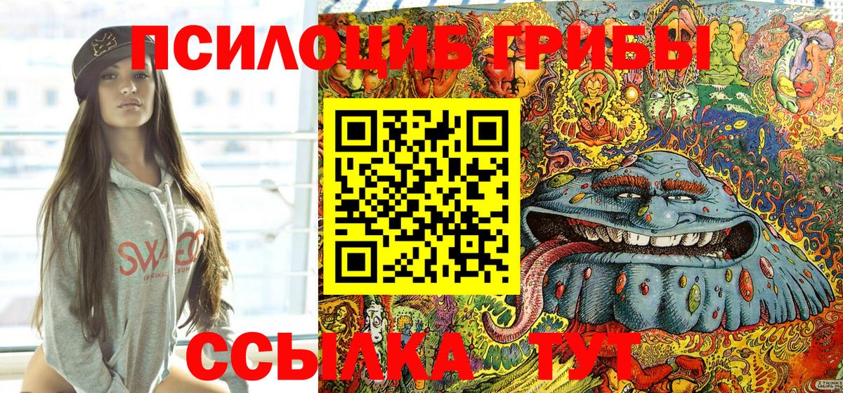 Псилоцибиновые грибы мухоморы  Вход с VPN  наркота  Люберцы  Галлюциногенные грибы GOLDEN TEACHER 